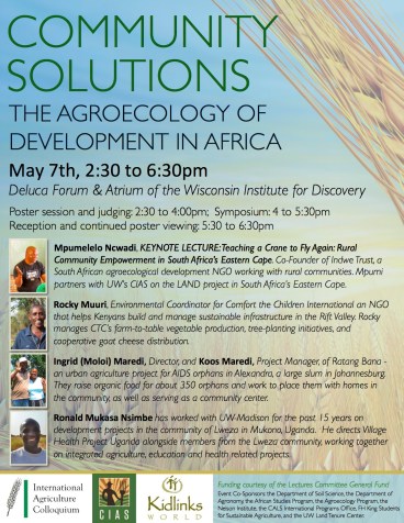 Community-Solutions-Symposium2