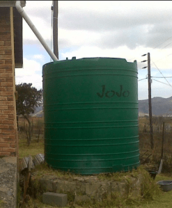 Screen Shot 2016-07-29 at 3.56.10 PM