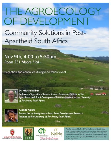 Community Solutions_2017_poster_FINAL