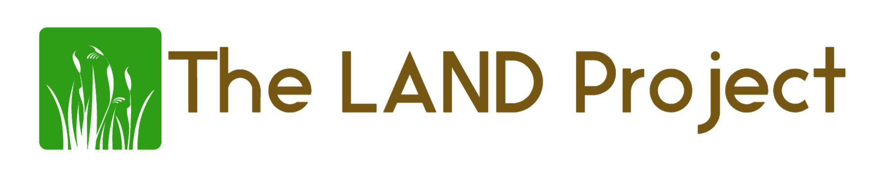 The LAND project