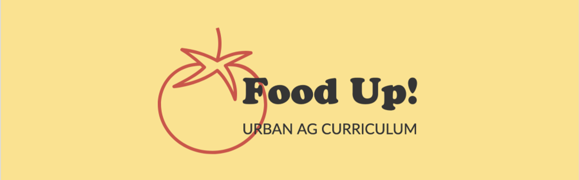 Screen Shot 2022-06-02 at 2.50.05 PM